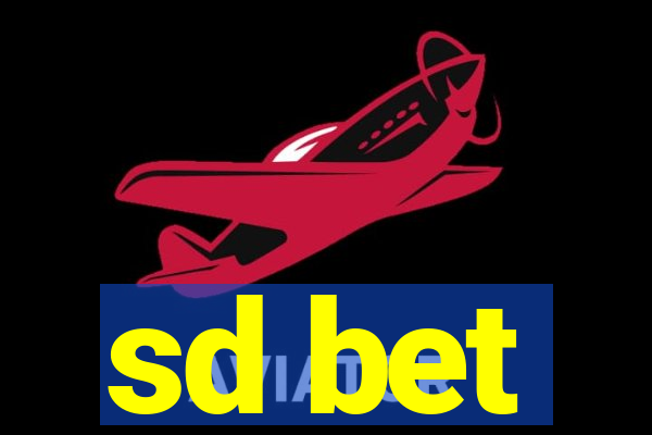 sd bet